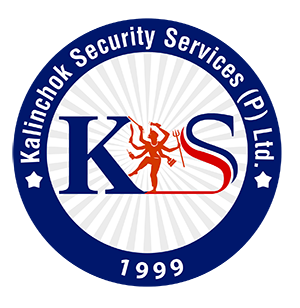 Kalinchok Logo